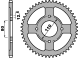 PBR 284 39 C45 (JTR284.39)
